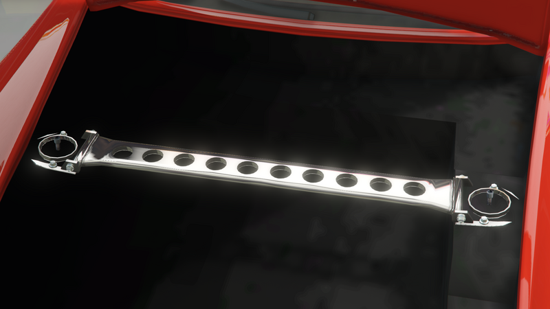 파일:CometRetroCustom-GTAO-StrutBraces-LightenedRacingStrutBrace.png