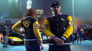 CommunitySeries-GTAOe-CommunitySeriesVarsity.jpg
