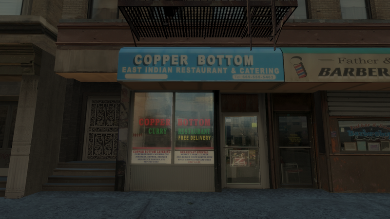 파일:CopperBottom-GTAIV-Wardite.png