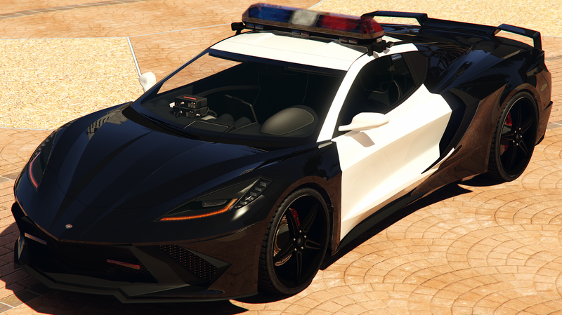 파일:CoquetteD10Pursuit-GTAOee-FrontQuarter-CustomEmergencyLighting1.png