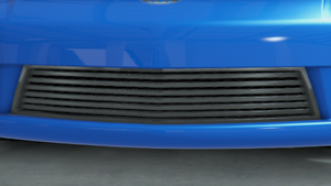 CoquetteD5-GTAOe-Grilles-ChromeRaceGrille.png