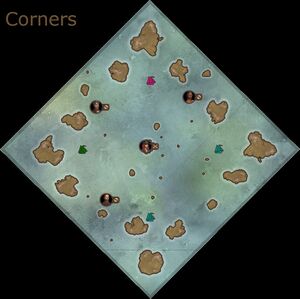 Corners.jpg