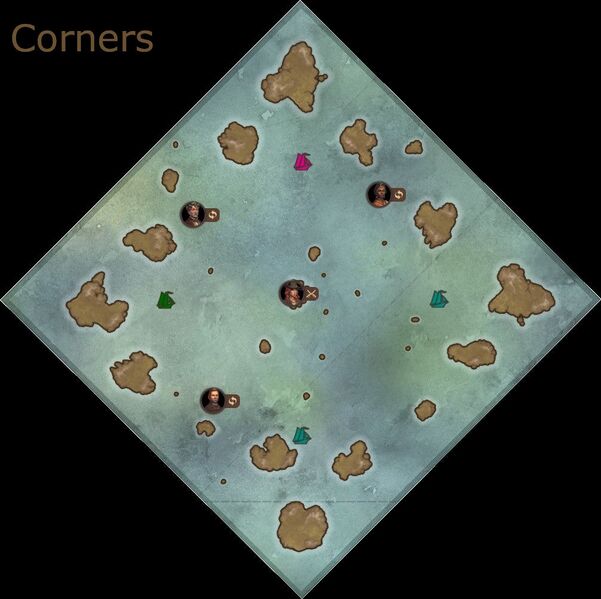파일:Corners.jpg