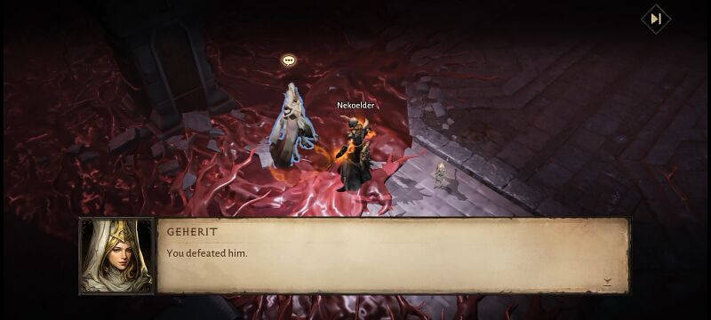 파일:Create Husk6.jpg