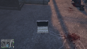 CrimeScene-GTAOe-Money-Briefcase.png