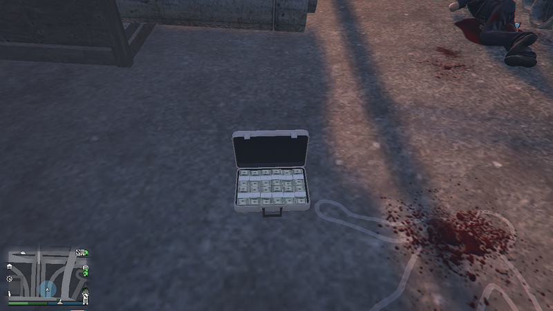 파일:CrimeScene-GTAOe-Money-Briefcase.png