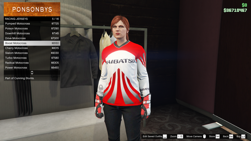 파일:CunningStunts-GTAO-FemaleTops-RacingJerseys5-BoostMotocross.png