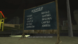 CustomFastTrack-GTASA-SS59.png