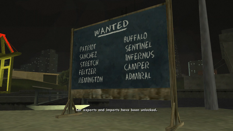 파일:CustomFastTrack-GTASA-SS59.png