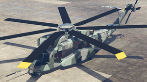 DH7IronMule-GTAOe-FrontQuarter-UrbanCamo.png