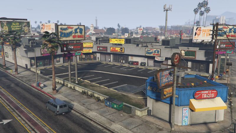 파일:DavisPlaza-GTAVee.jpg