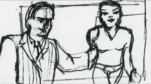DesignDocument-GTAIII-Storyboard-PulpFriction-2.png