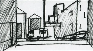 DesignDocument-GTAIII-Storyboard-TheGetaway-3.png