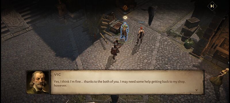 파일:Diamond Rough1.jpg