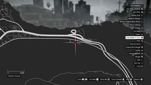 DispatchWork-GTAOee-CivilDisturbance-Location8-Map.jpg