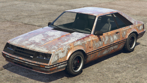 DominatorFX-GTAOe-FrontQuarter-Rust.png