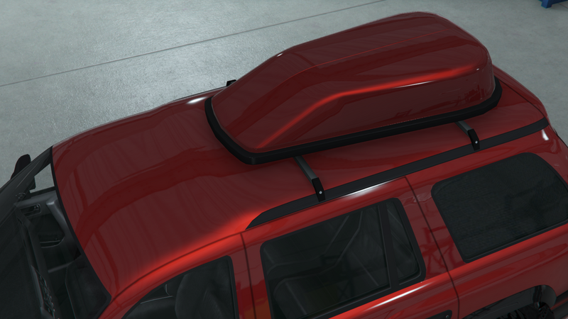 파일:Dorado-GTAOe-RoofAccessories-RoofBox.png