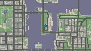 DrugDealers-GTACW-Locations-Cheaves.png