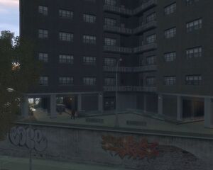DrugDelivery-GTAIV-Steinway.jpg