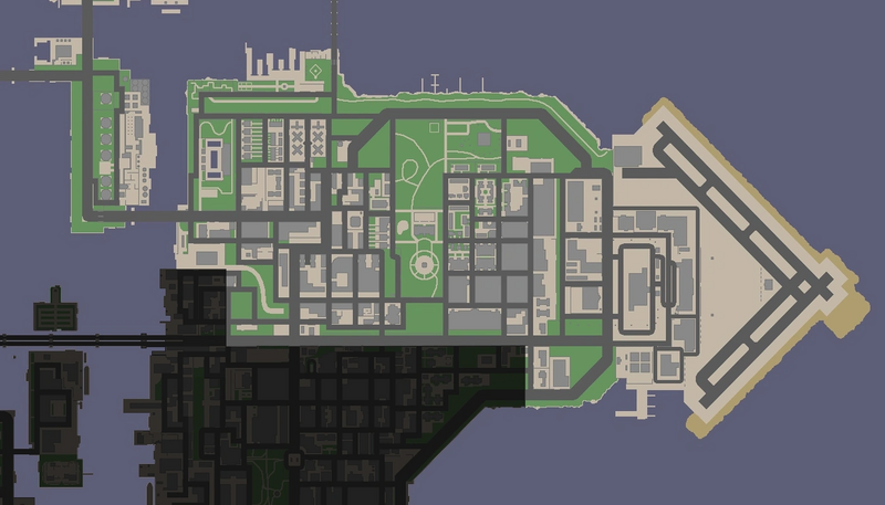 파일:Dukes-GTACW-Map.png