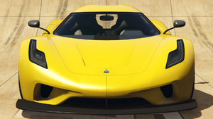 EntityMT-GTAOe-Front.png