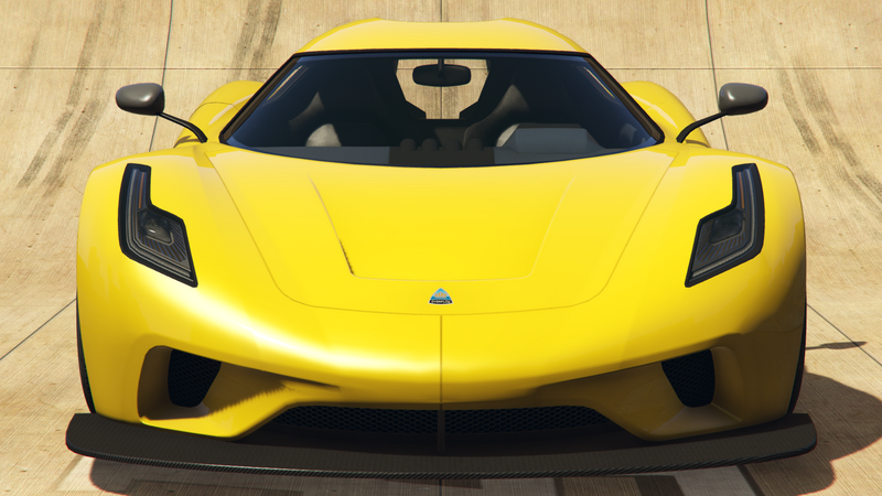 파일:EntityMT-GTAOe-Front.png