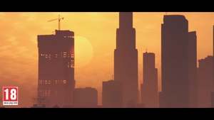 ExperienceGTAOnlineTrailer-GTAOee-SS2.png