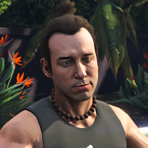 FabienLaRouche-GTAVee.png