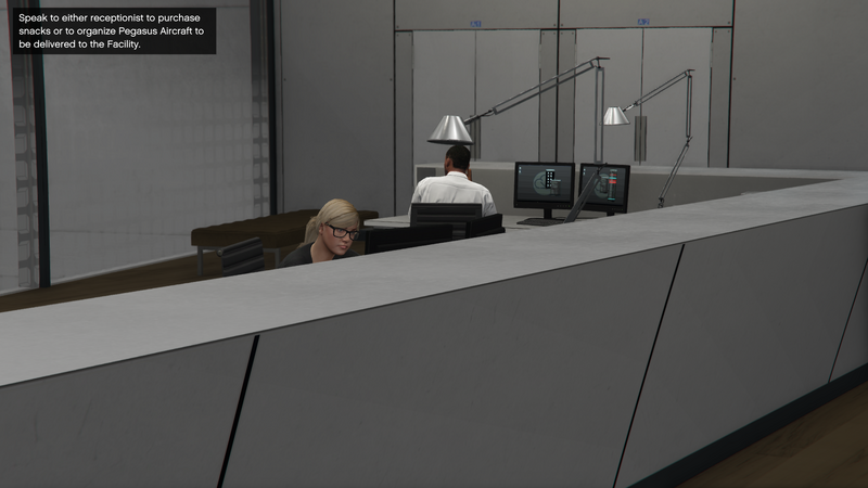 파일:Facilities-GTAO-Intro-Receptionists.png