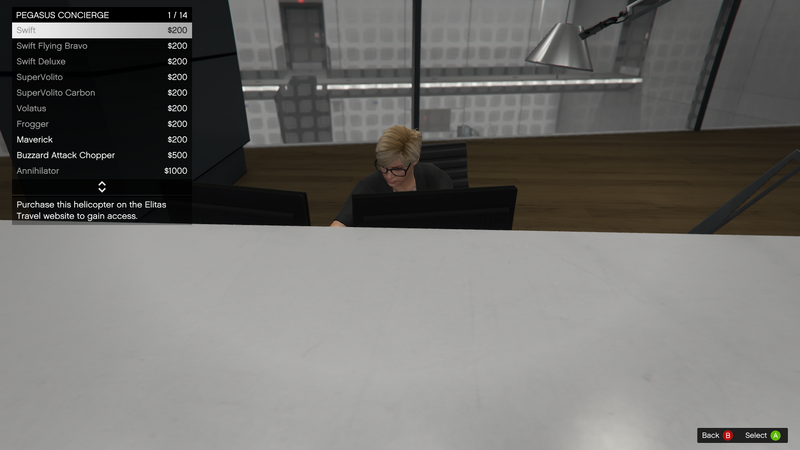 파일:Facilities-GTAO-ReceptionServices-Pegasus.png
