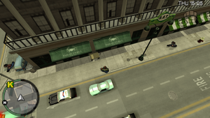 FannyCrab's-GTACW-Easton.png