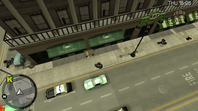파일:FannyCrab's-GTACW-Easton.png