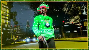 FestiveSurprise2022-GTAOe-GreenReindeerBeerHat.jpg