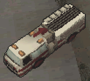 FireTruck-GTACW.png