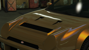 GB200-GTAO-VentedRallycrossIII.png