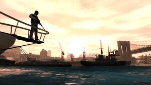 GTAIV-Screenshot15.jpg