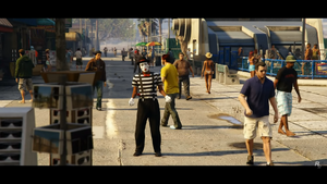 GTAVAPicketFenceAndADogNamedSkipTrailer-GTAVe-SS5.png
