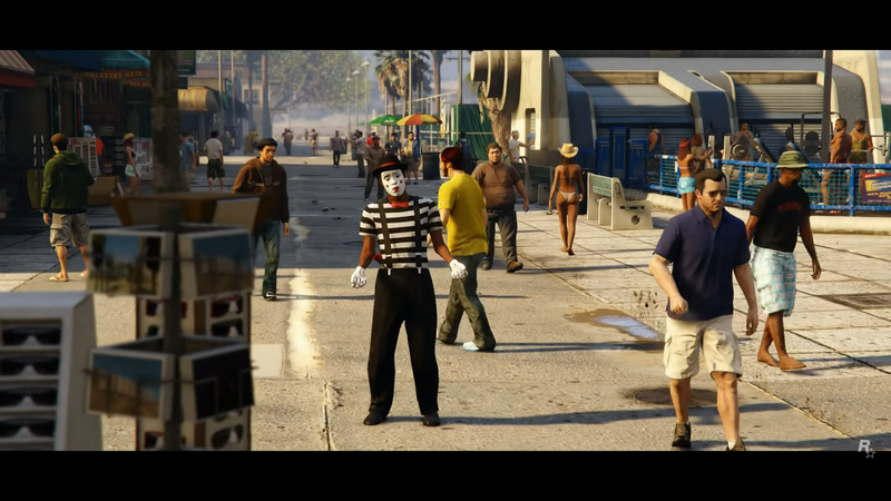 파일:GTAVAPicketFenceAndADogNamedSkipTrailer-GTAVe-SS5.png