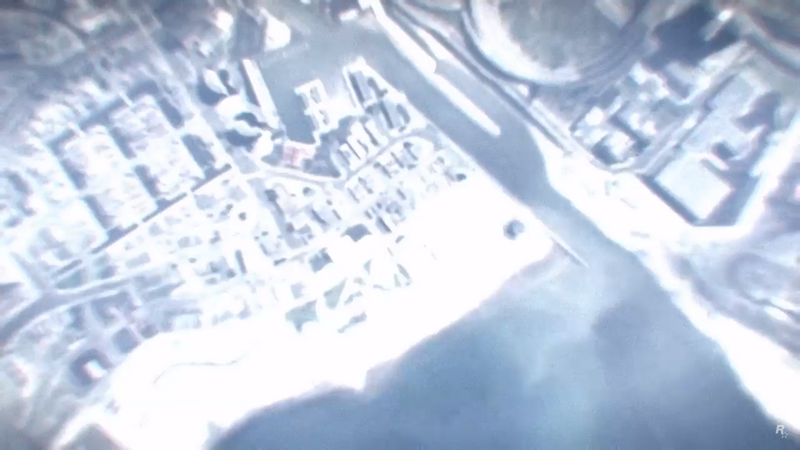 파일:GTAVGameplayTrailer-GTAV-SS50.png