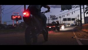 GTAVITrailer2-GTAVI-SS75.jpg