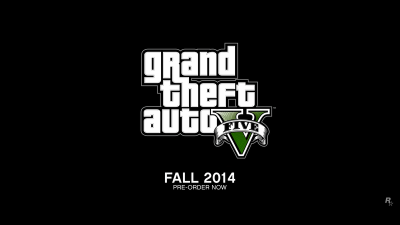 파일:GTAVeAnnouncementTrailer-GTAV-SS30.png