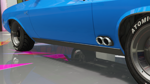 GauntletClassicCustom-GTAO-Exhausts-SideExitExhausts.png