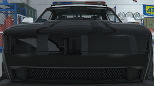 GauntletInterceptor-GTAOe-HeadlightCovers-PlatedFront.png