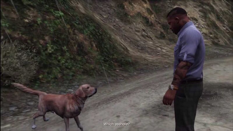 파일:GhostDog-GTAV.jpg