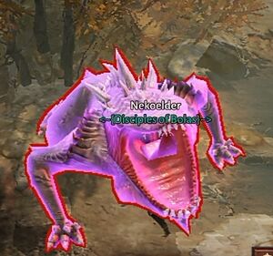 Gorejaw.jpg