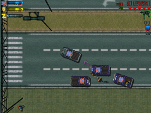 GranpaWeLoveYou-GTA2-SS21.png