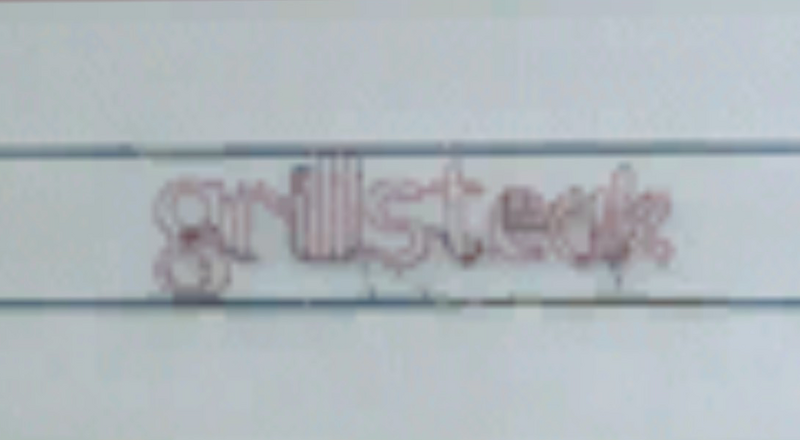 파일:Grillsteak-GTAVC-Sign.png