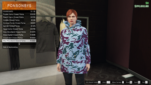 Gunrunning-GTAO-FemaleTops-Overcoats14-BlueWoodlandParka.png