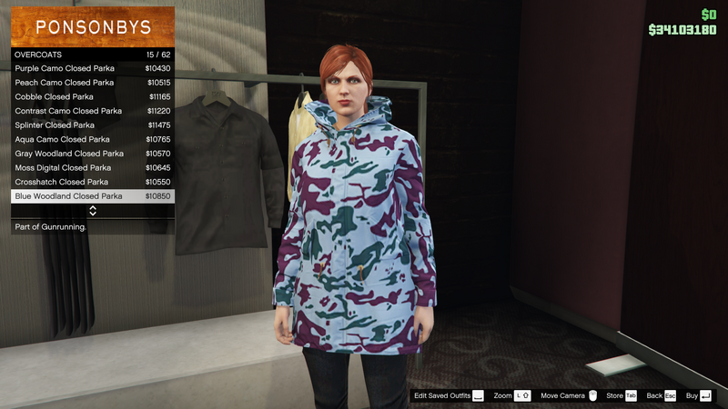 파일:Gunrunning-GTAO-FemaleTops-Overcoats14-BlueWoodlandParka.png