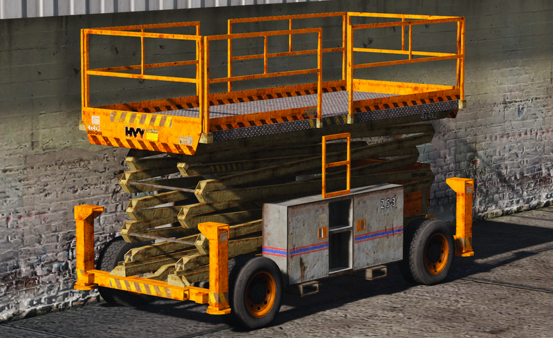 파일:HVY253-GTAV-ScissorLift.png